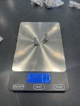 IMG_5370-compressed.jpeg