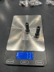 IMG_5377-compressed.jpeg