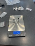 IMG_5371-compressed.jpeg