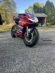 IMG_5537-compressed.jpeg
