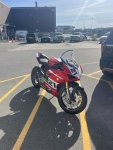 IMG_5582-compressed.jpeg