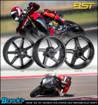 Ducati-Panigale-Streetfighter-2025.jpg