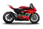 ducati 1299 tank .png