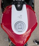 ducati v2 bayliss fuel tank .jpeg