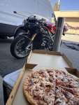 IMG_5659.jpeg