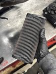 air filter.jpeg