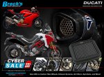 Cyber_Sale_2025_Ducati.jpg