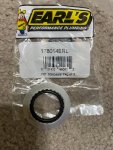 IMG_8214.JPG IMG_8214.JPG