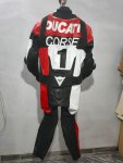 Ducati panigale V4 25 °916 ANNIVERSARIO DAINESE  suit 1.jpg