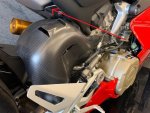 2020 V4R in Ducati Austin.jpg