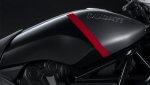 XDIavel-05-gallery-1920x1080.jpg