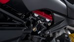 XDiavel-studio-03-gallery-1920x1080-v02.jpg