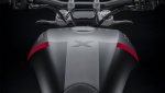 XDiavel-studio-06-gallery-1920x1080-v02.jpg