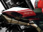 Ducati Panigale V4 Avionic EXHAUST slip on.jpg