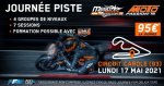 Journée piste au circuit carole du lundi 17 Mai 2021 Organisé par Mégaservice 78 et Moto PASSI...jpg