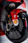 Ducati-Lenovo-MotoGP-2021-BM-17-850x1275.jpg