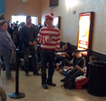 waldo.png