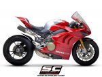 ! Ducati_Panigale-V4R_Completo-SBK_Lato.jpg