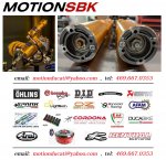 MOTION header A1 2021.jpg