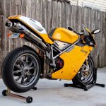 Ducati 998.jpg