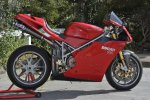 2004-Ducati-998S-Final-Edition-Right-Side b.jpg