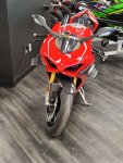2019 Ducati Panigale V4 R (Front 1).jpg