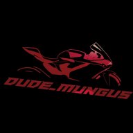 Dude_Mungus
