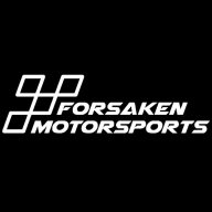 Forsaken Motorsports