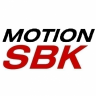 MOTION SBK