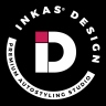 inkasdesign