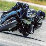 The_rusty_racer