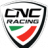CNC_Racing