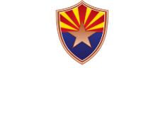 www.goazwest.com