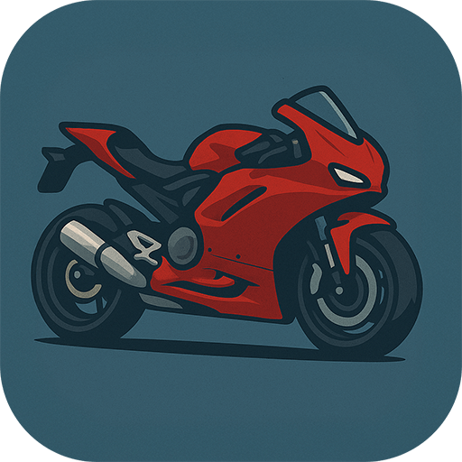 ducatiforum.com