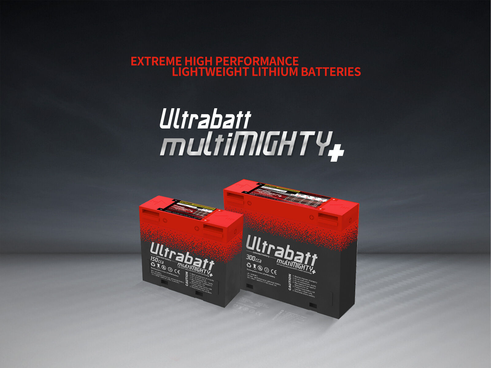 www.ultrabattstore.com
