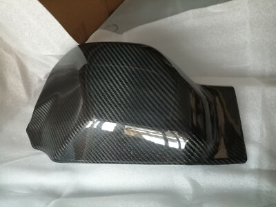 www.ebay.com
