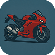 ducatiforum.com