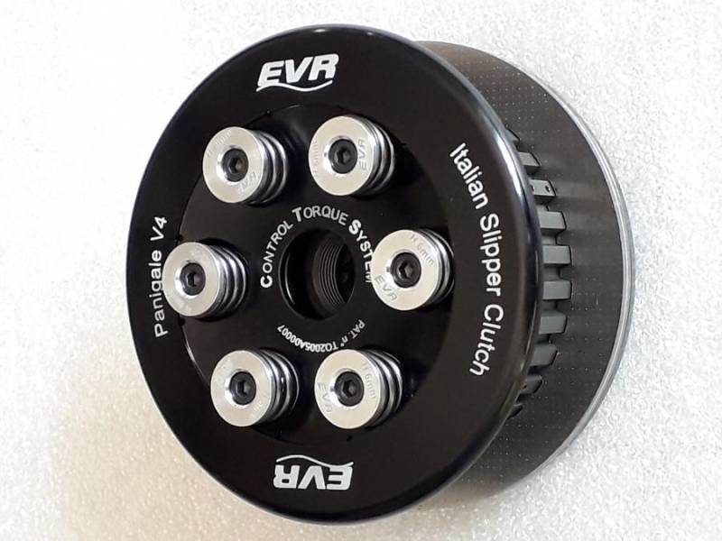 motowheels.com