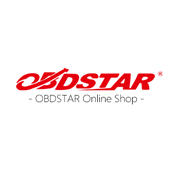 www.obdstarstore.com