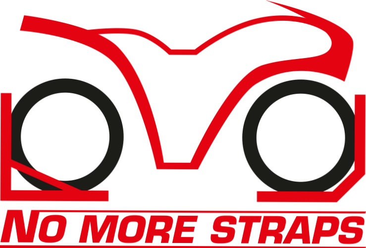 www.nomorestraps.co.uk