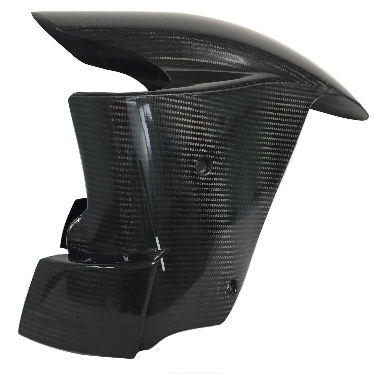 shop.carbon-sigl.com