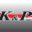 kandpengineering.com