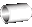 www.aluminumspacers.com
