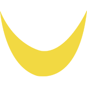 www.uobdii.com