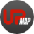 store.up-map.it