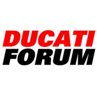 www.ducatiforum.co.uk
