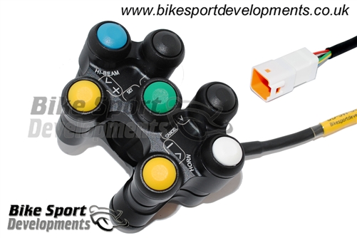 www.superbikeunlimited.com